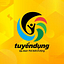Thegioididong logo