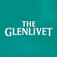 The Glenlivet logo