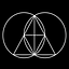 The Glitch Mob logo