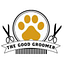 The Good Groomer logo