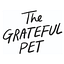 The Grateful Pet logo