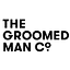 The Groomed Man logo