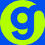 The Gym Group logo