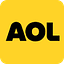 The Headline logo
