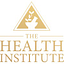 The Health Institute logo