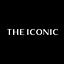 Theiconic logo