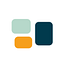 The Influencer AI logo
