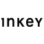 The Inkey List logo