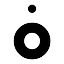 The i.o agency logo