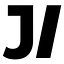 JIBE logo