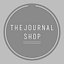 The Journal Shop logo