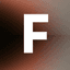 Lensia: AI Videos / AI Photos logo