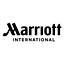 The Luxury Collection logo