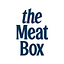 The Meatbox logo