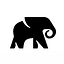 Media Elephant logo