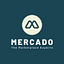 Mercado logo
