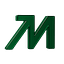 Moe logo