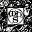 The Musical Heritage Society logo