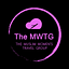 The MWTG logo