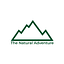 The Natural Adventure logo
