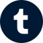 The One Thing logo