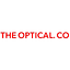 The Optical Co logo