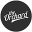 The Orchard Agency logo