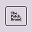 The Patch Brand logo