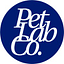 PetLabCo. logo