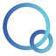 Quantum Group logo