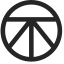Therabody logo