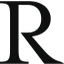 The Rake logo