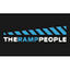 The Ramp People logo