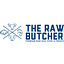 The Raw Butcher logo