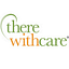 There With Care logo