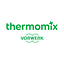 Thermomix logo