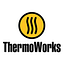 Thermoworks logo