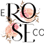The Rose Cove logo