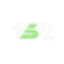 TheScaleRoom logo