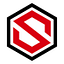 The Skunk Labs logo