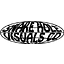 The Snake Hole logo