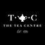 The Tea Centre logo