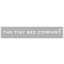 The Tiny Bed Company logo