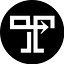 The Trade Table logo