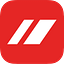 Thewarehouse logo