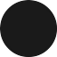 The Working Party logo