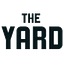 The Yard logo