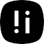 THG Ingenuity logo
