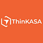 ThinKASA logo