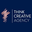Think Creative Agency logo